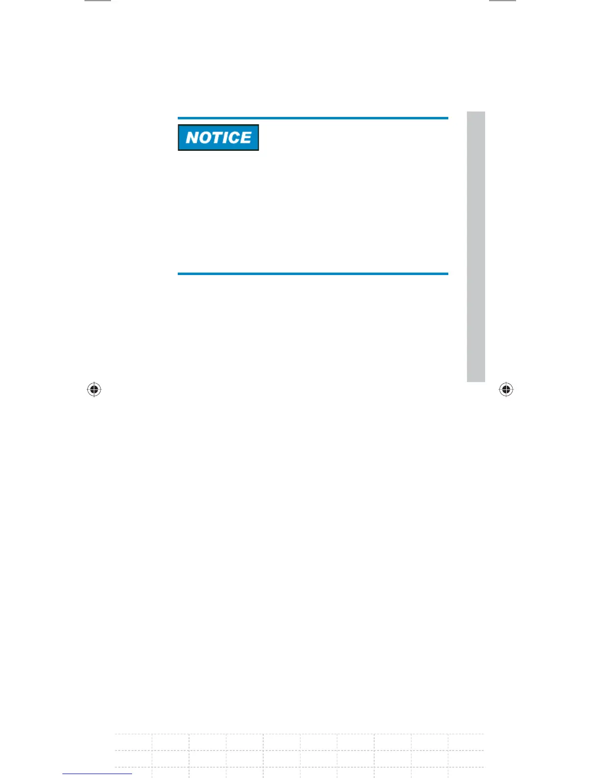 Page #59 background image