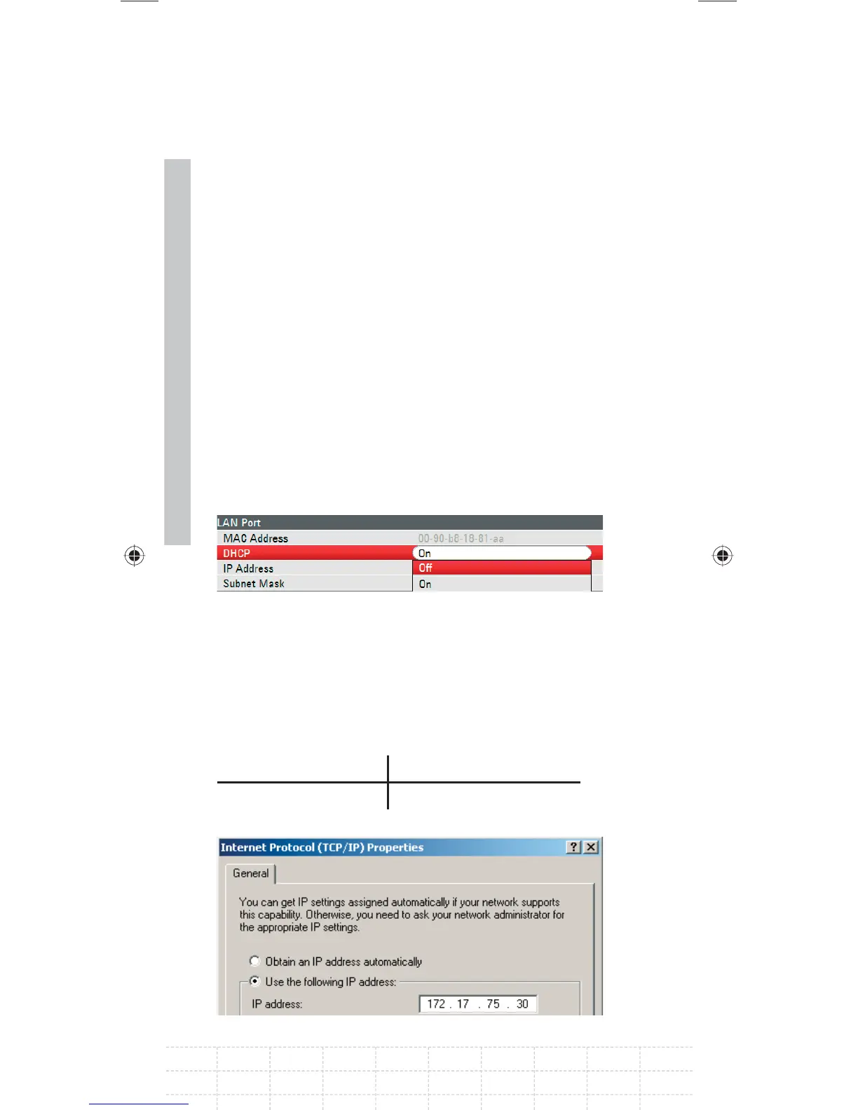 Page #64 background image