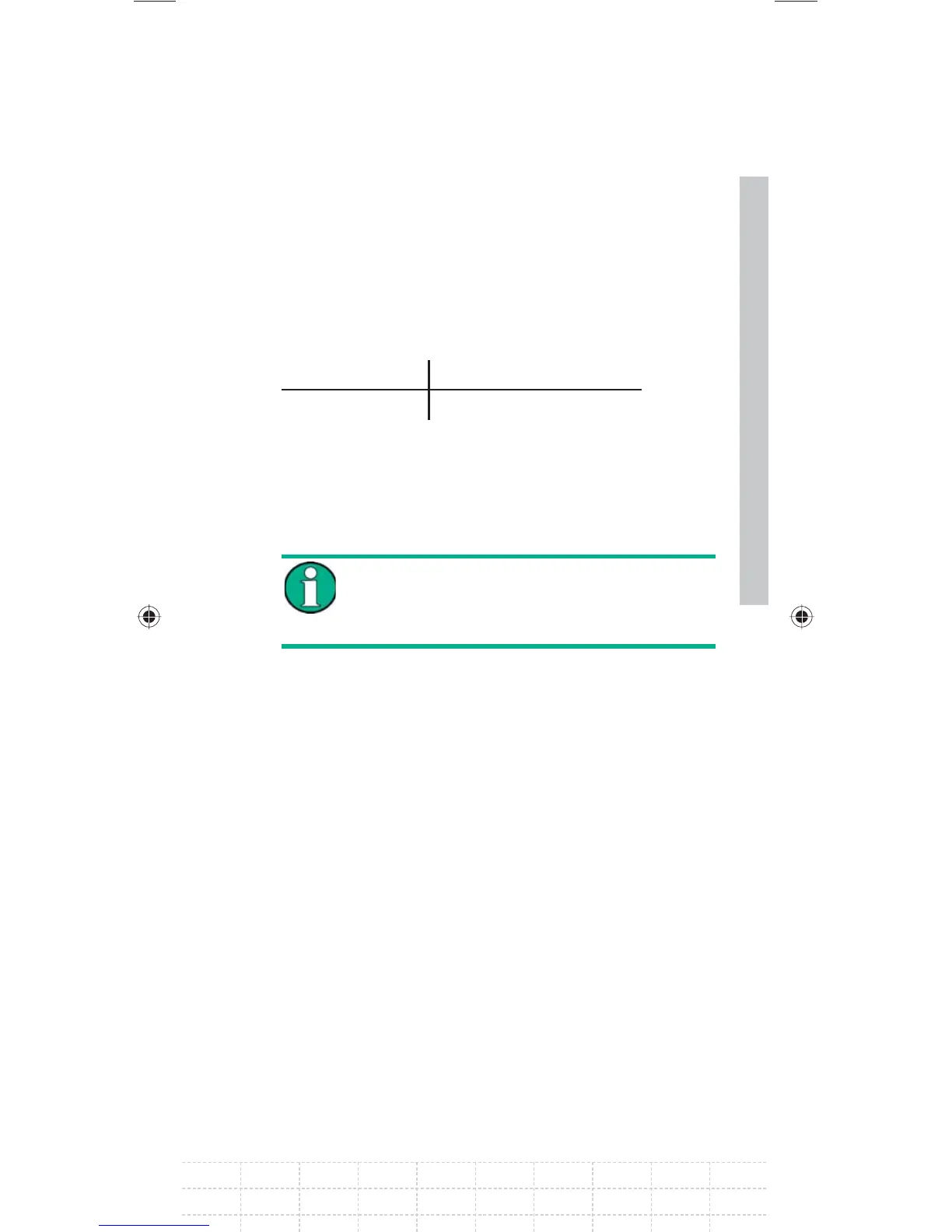 Page #69 background image