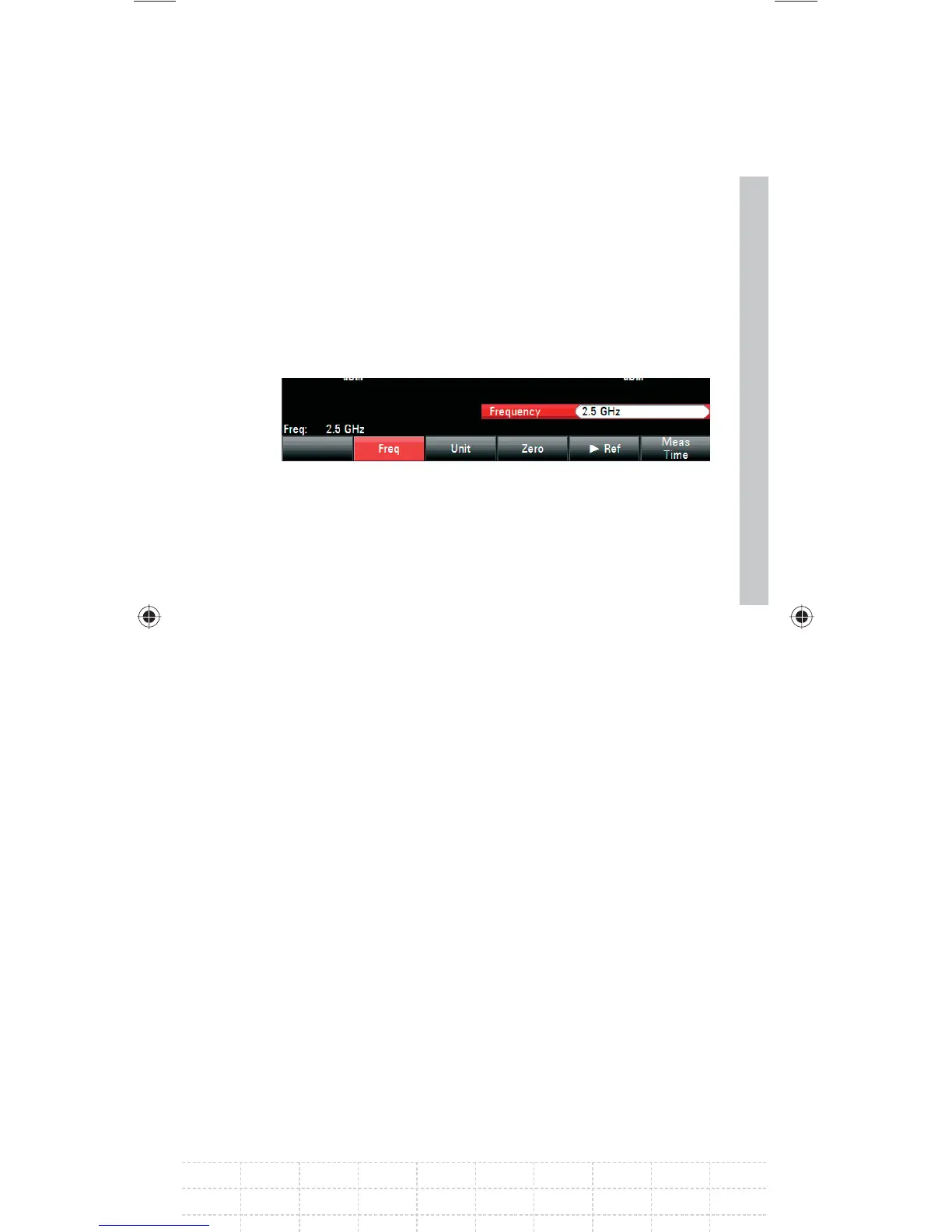 Page #91 background image