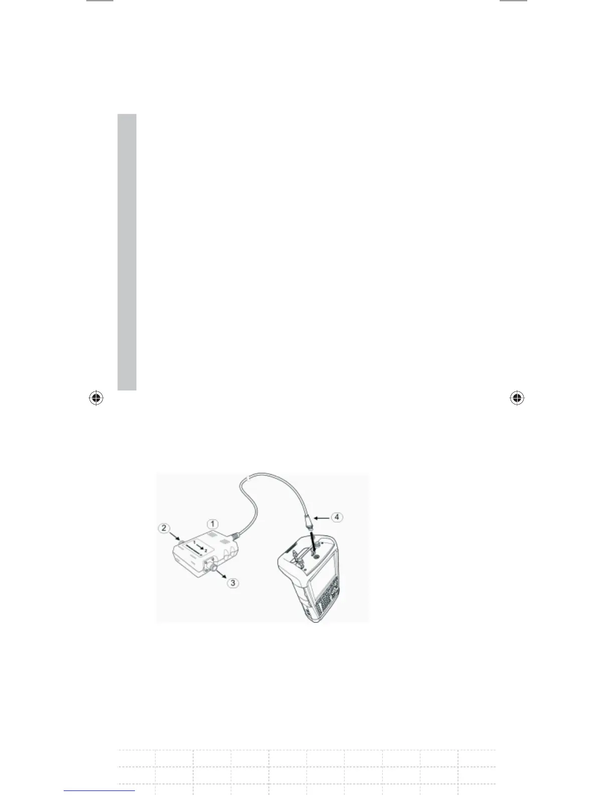 Page #92 background image