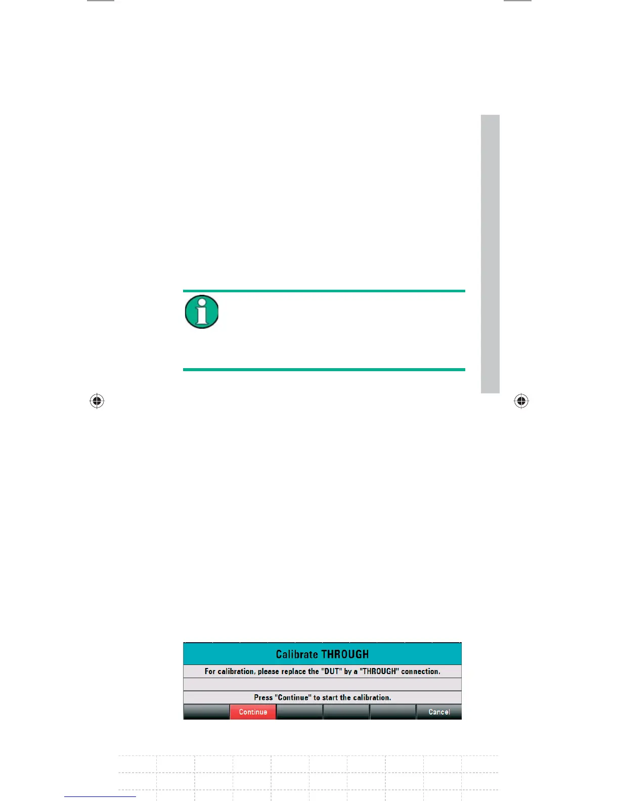 Page #99 background image