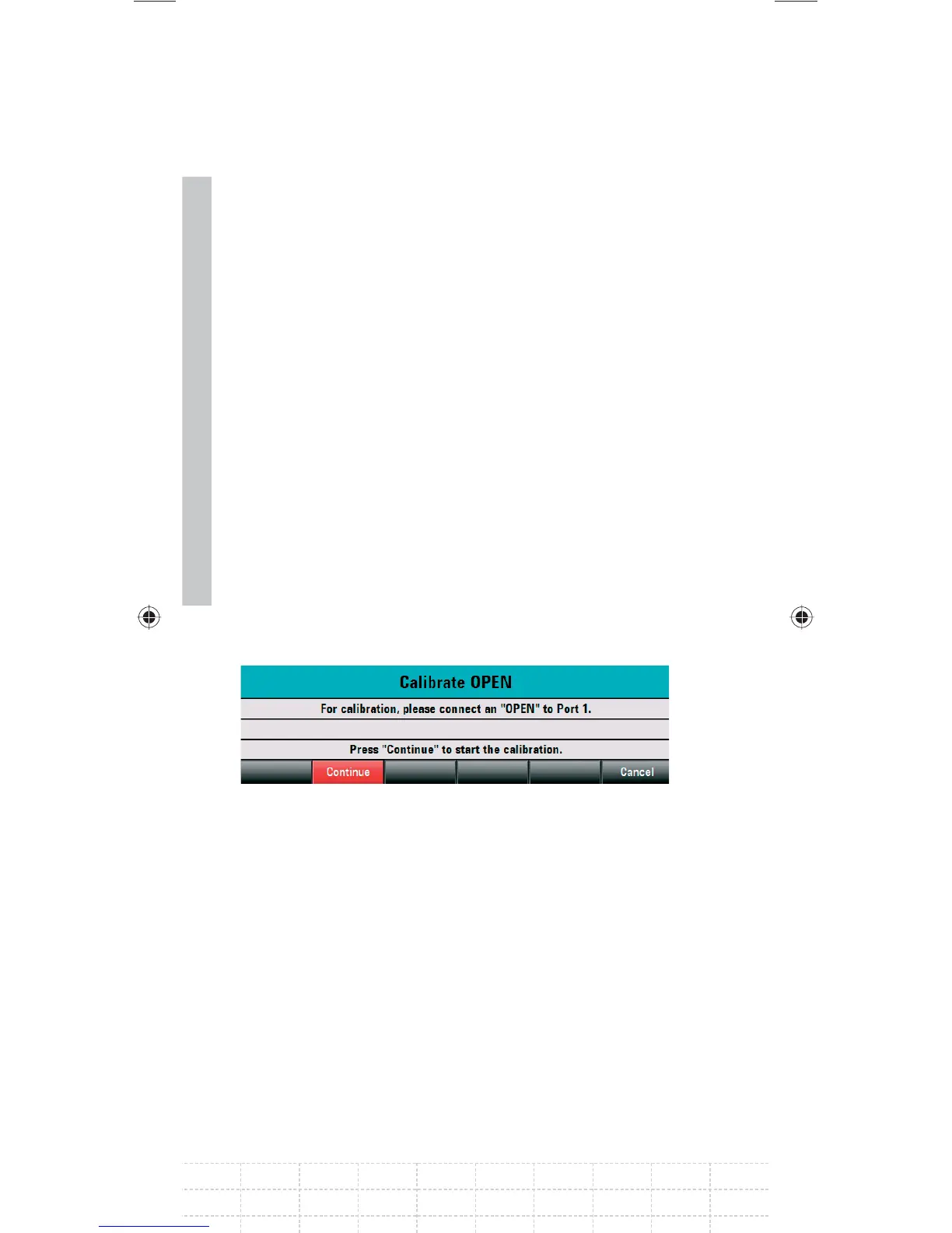 Page #104 background image