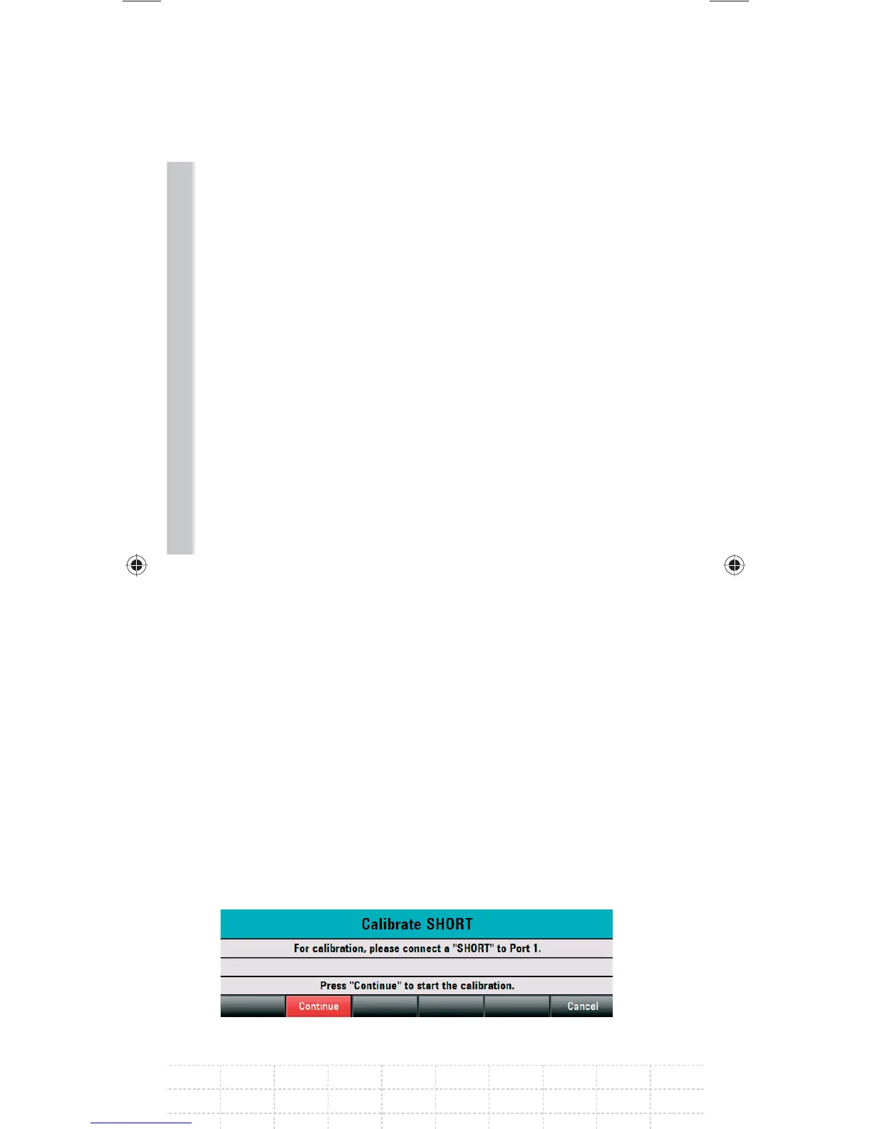 Page #106 background image
