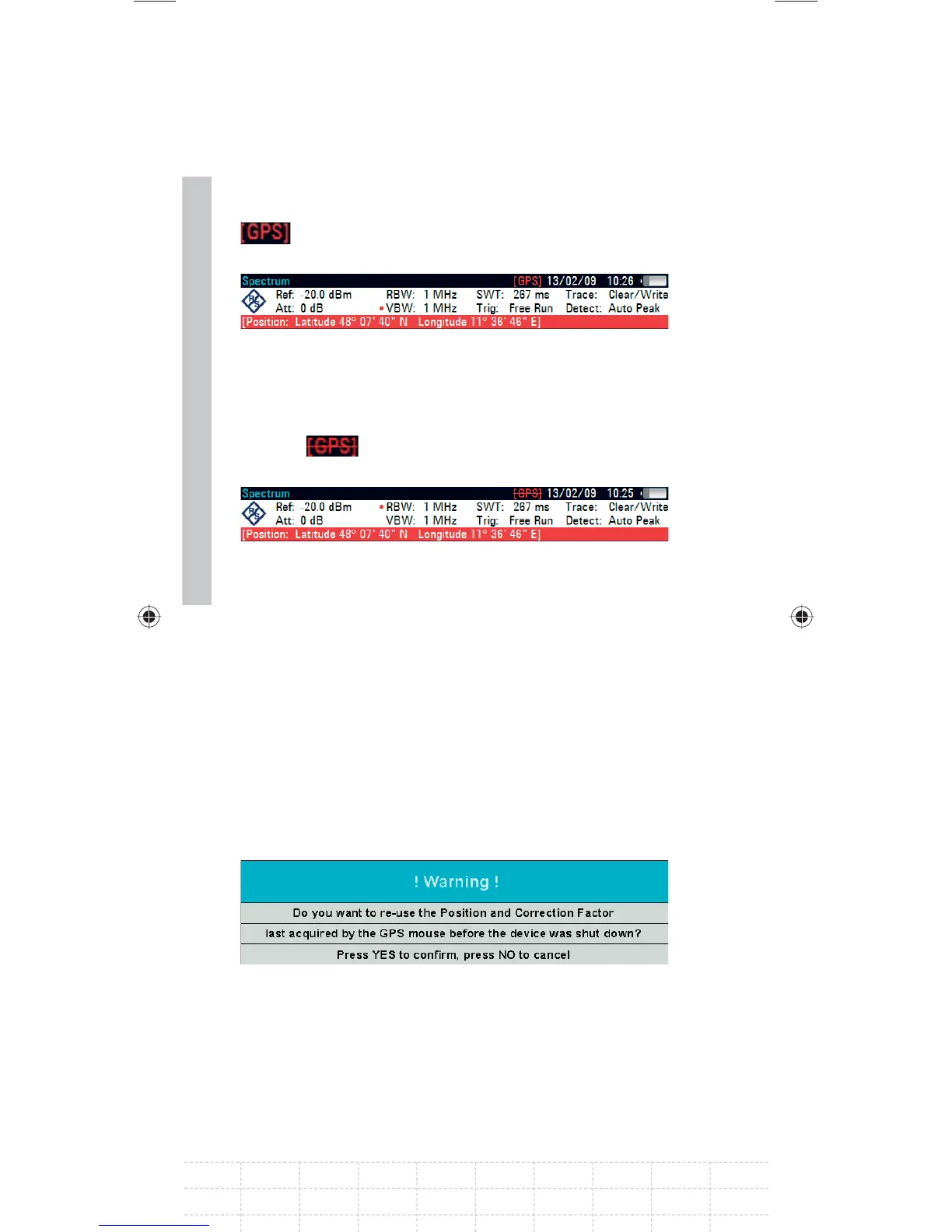 Page #124 background image