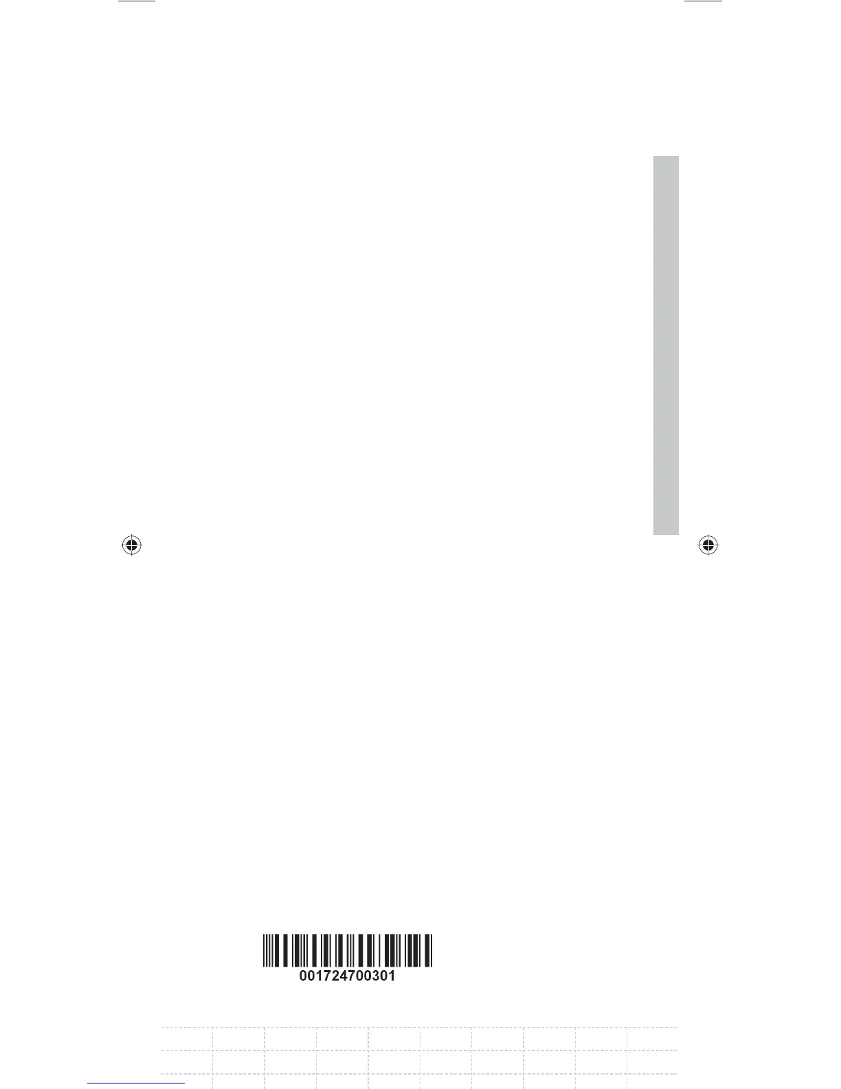 Page #129 background image