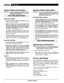 Preview: Instruction Manual
