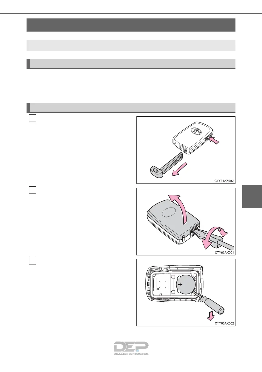 Page #373 background image