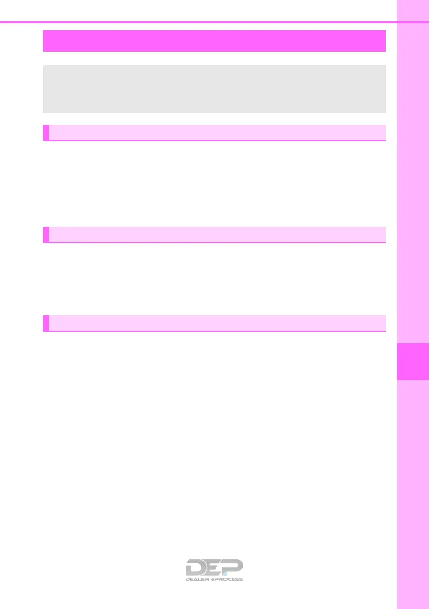 Page #397 background image