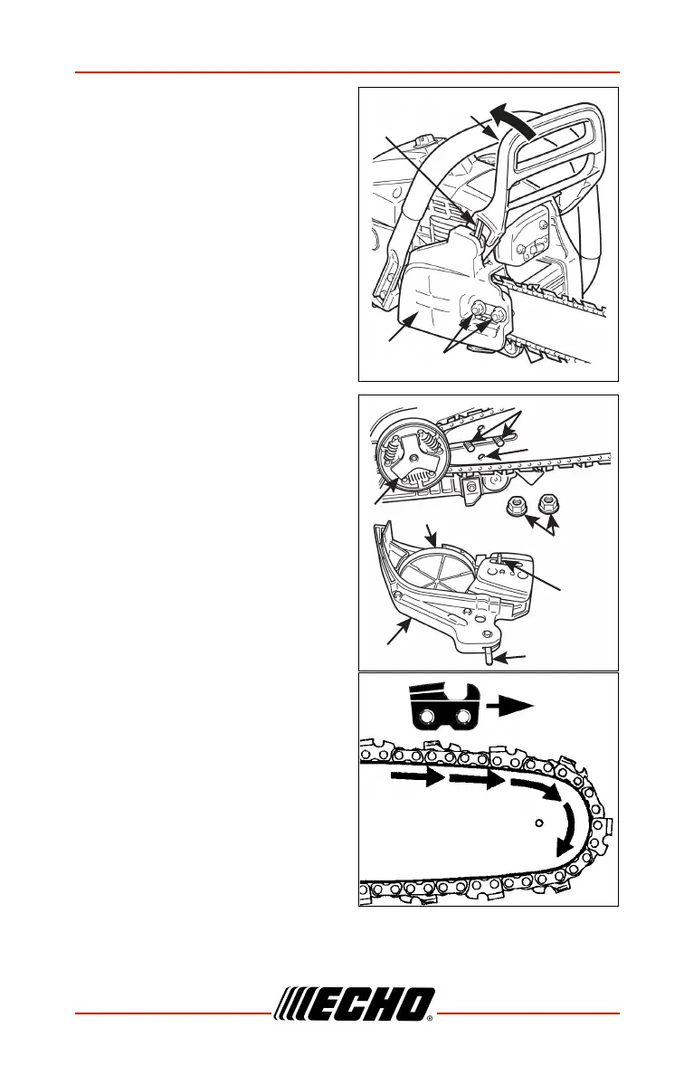 Page #23 background image