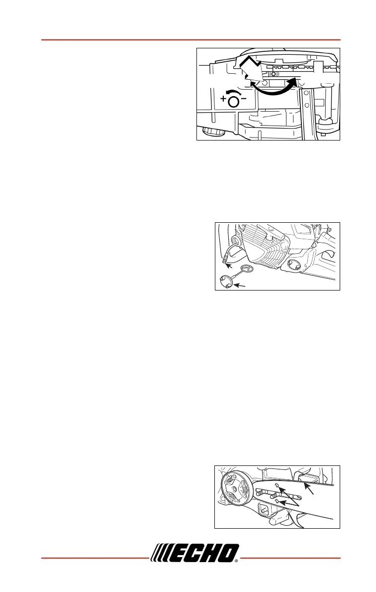 Page #45 background image