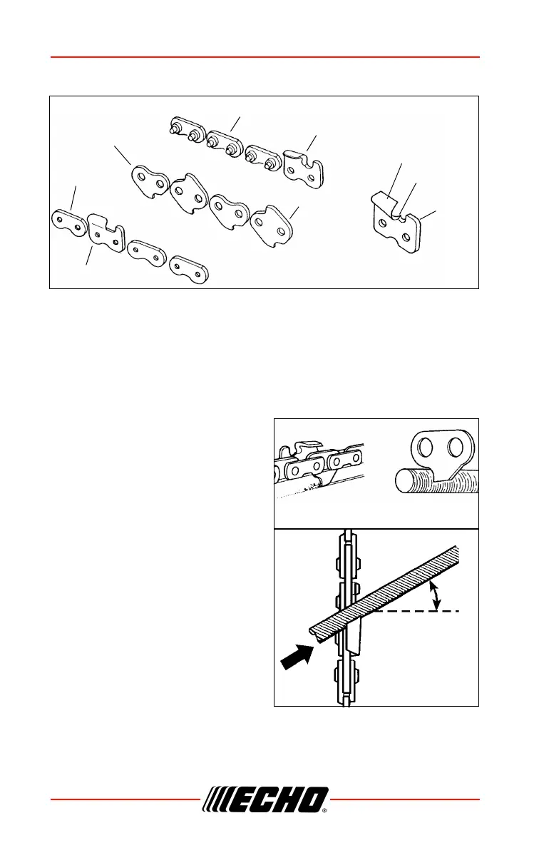 Page #48 background image