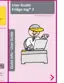 Preview: User Guide