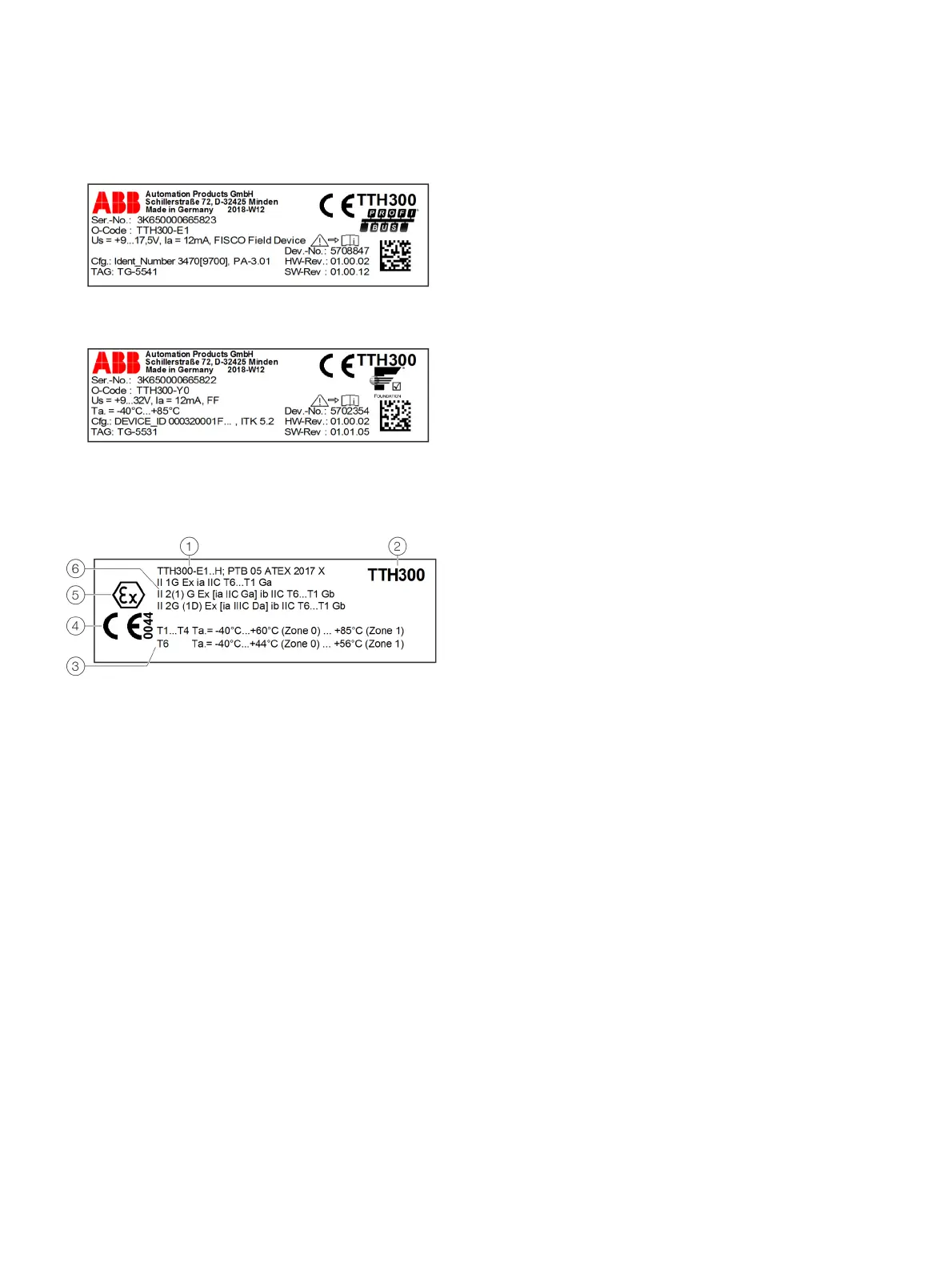 Page #17 background image