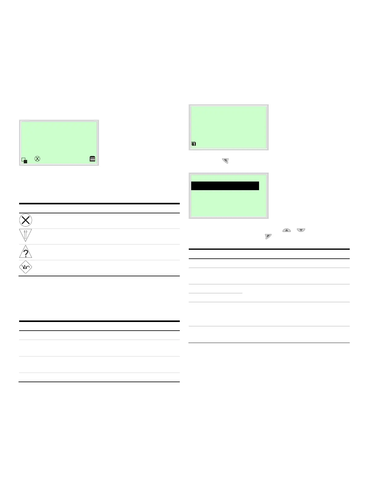 Page #35 background image