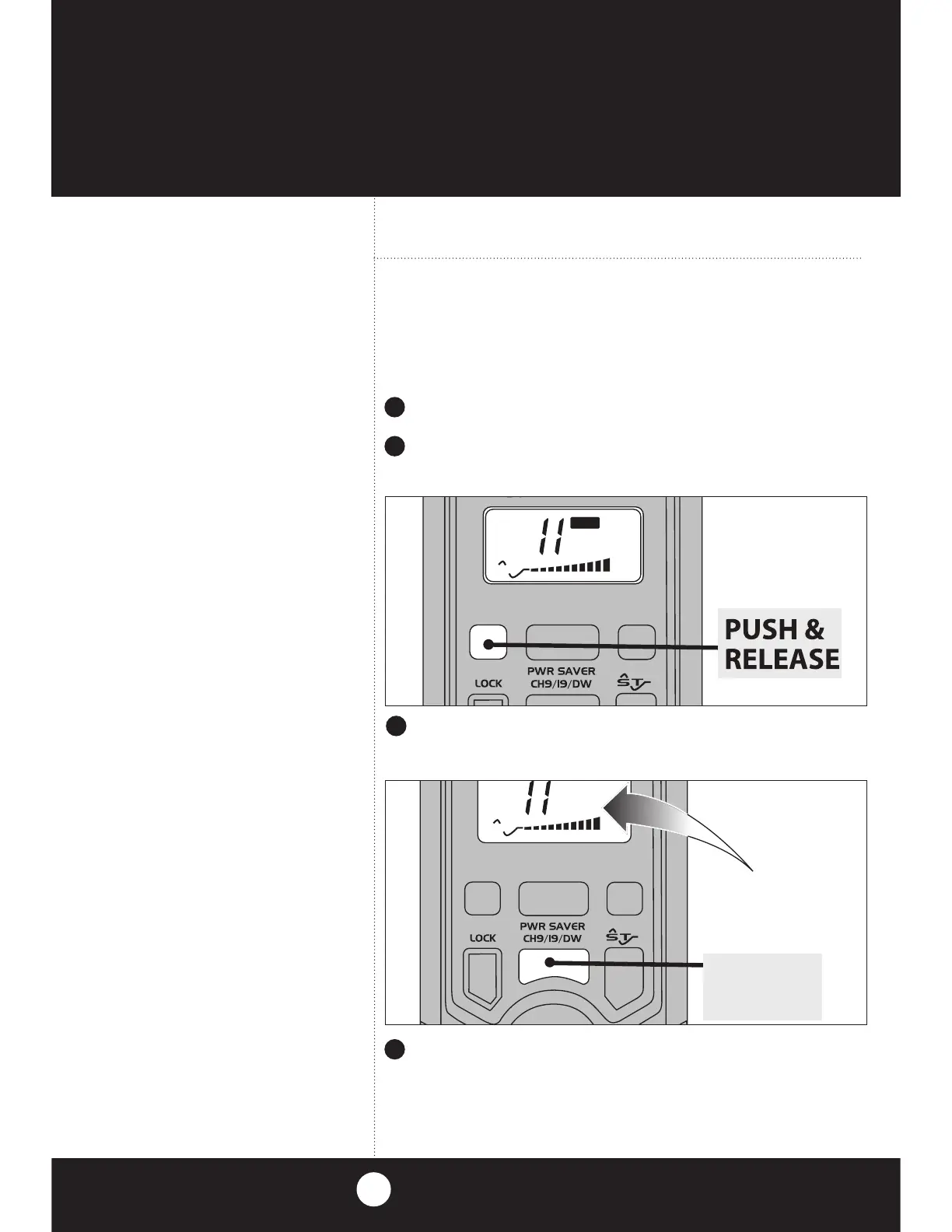 Page #16 background image