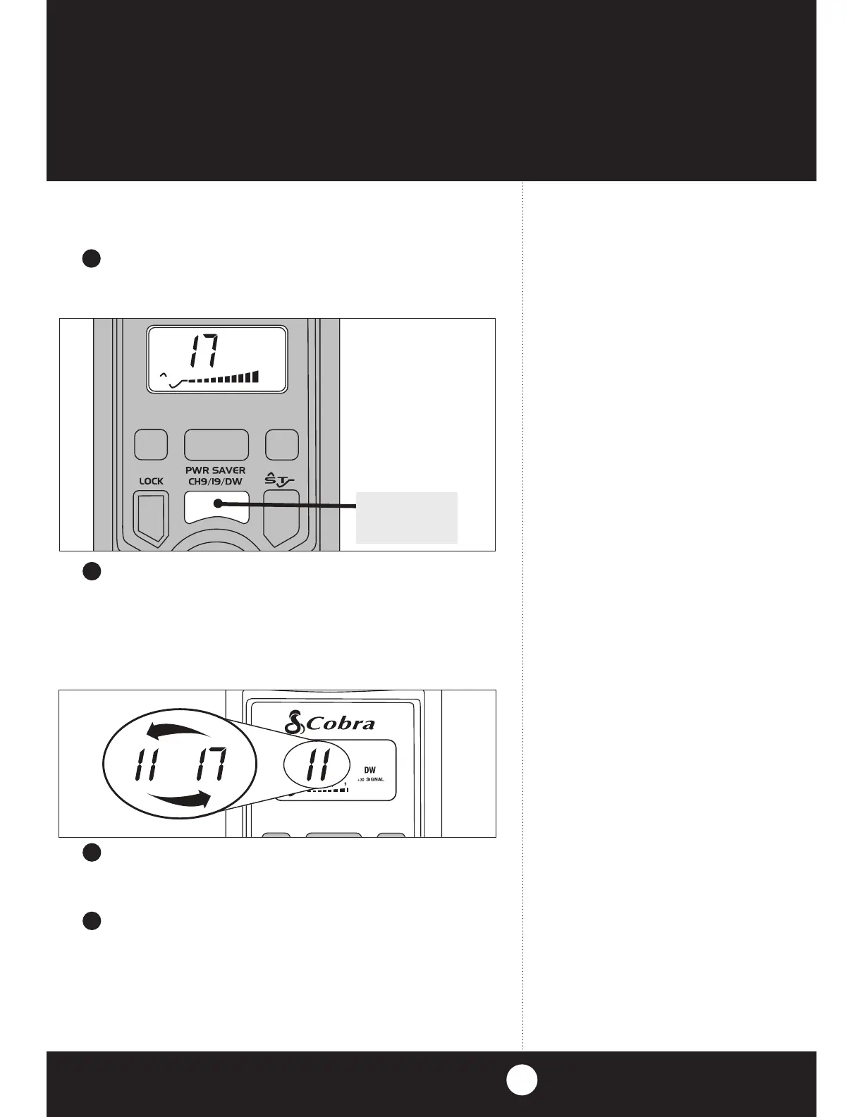 Page #17 background image
