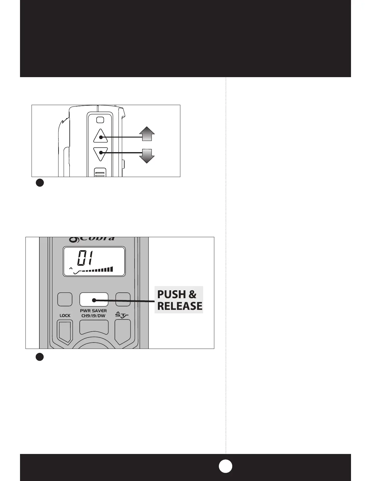 Page #19 background image