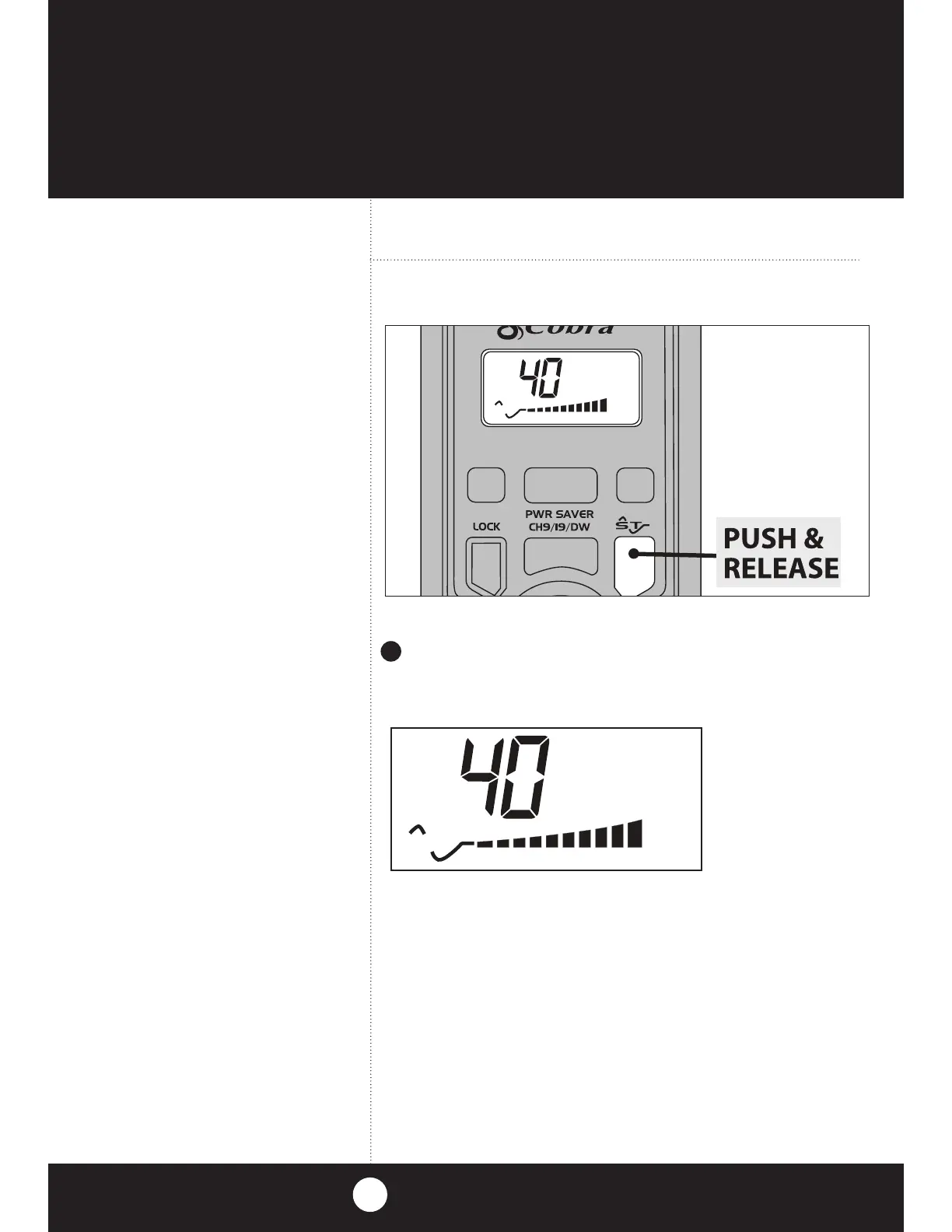 Page #24 background image