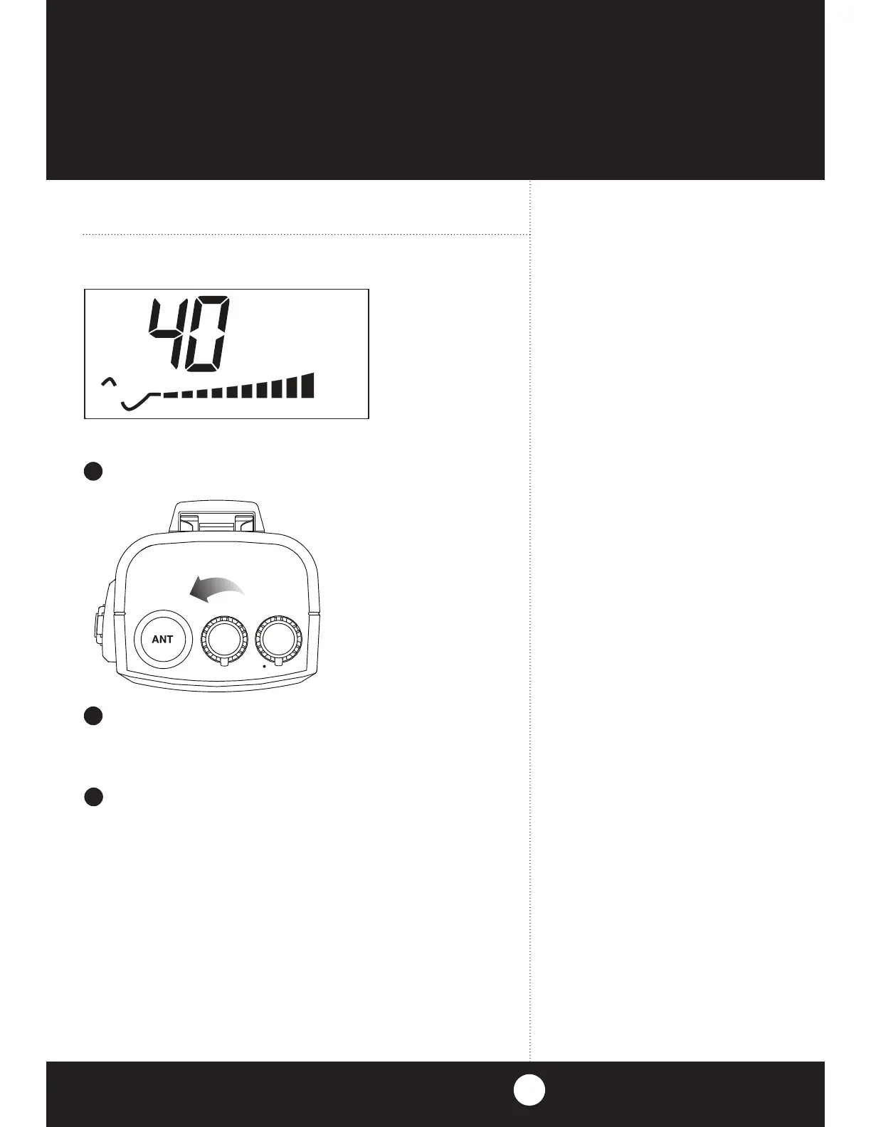 Page #25 background image