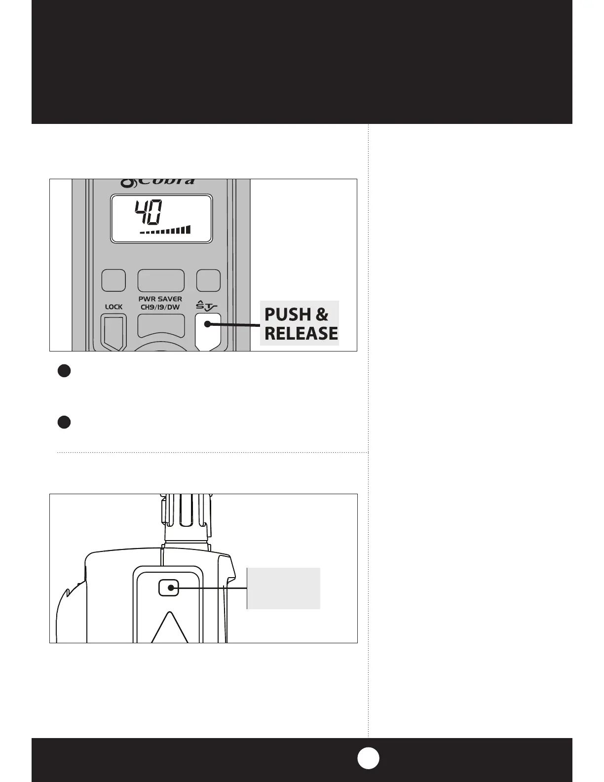 Page #27 background image