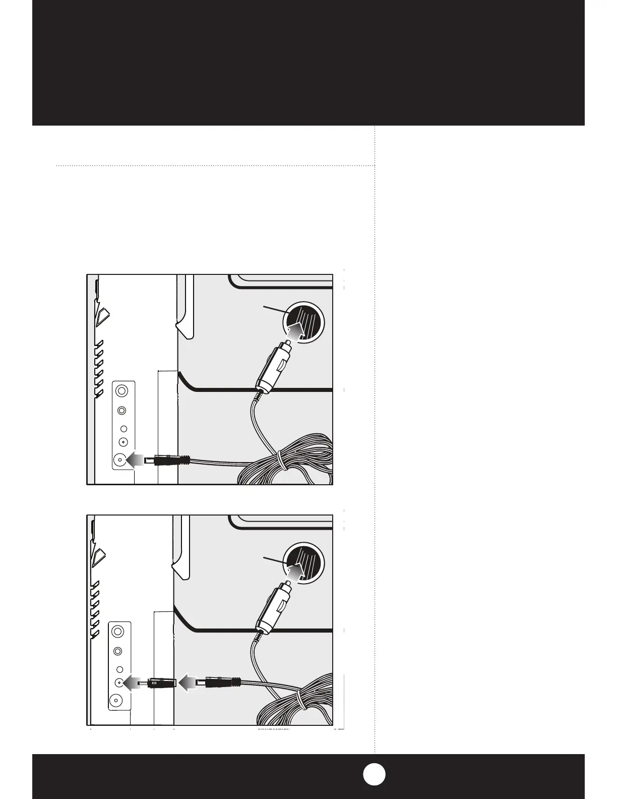Page #29 background image