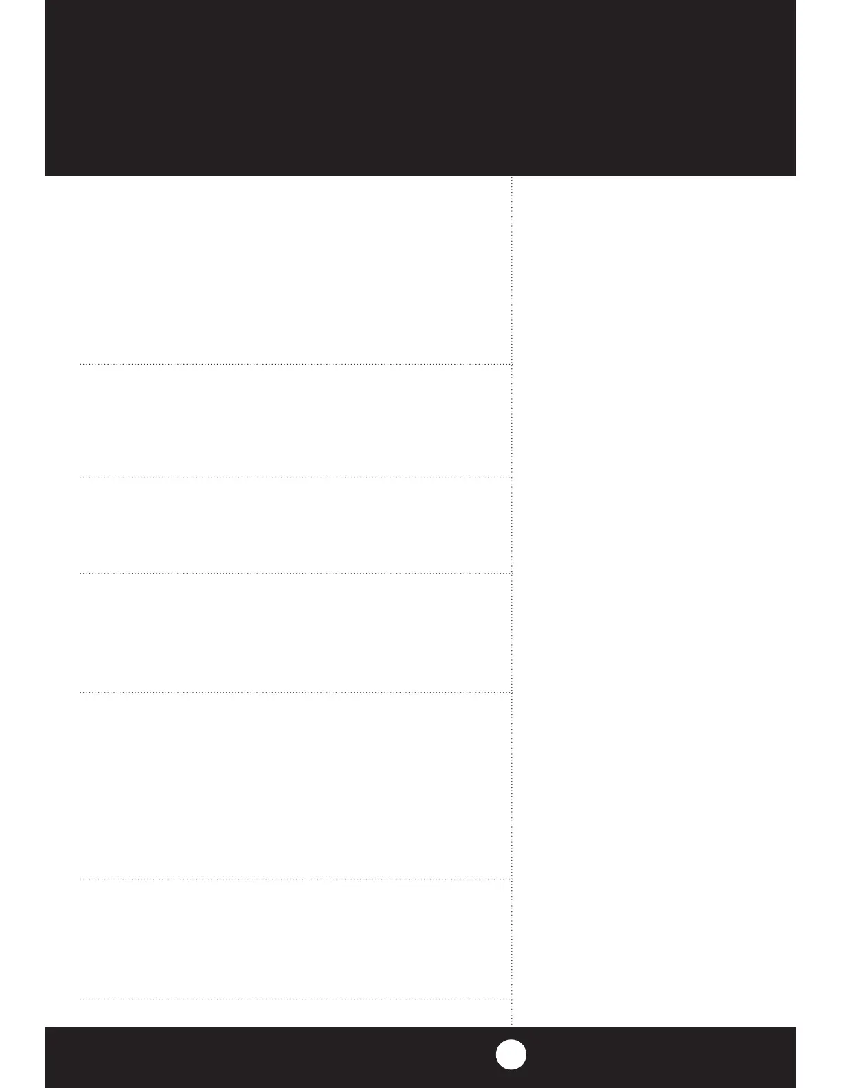 Page #33 background image