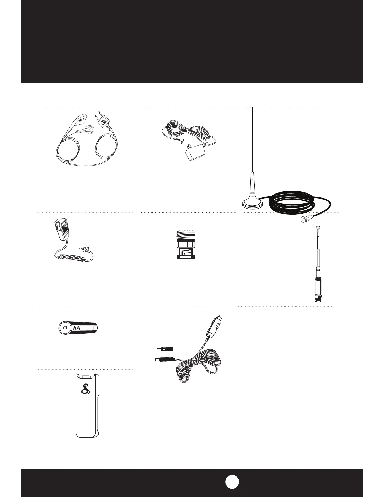 Page #39 background image