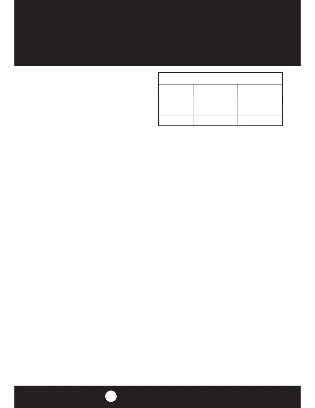 Page #40 background image