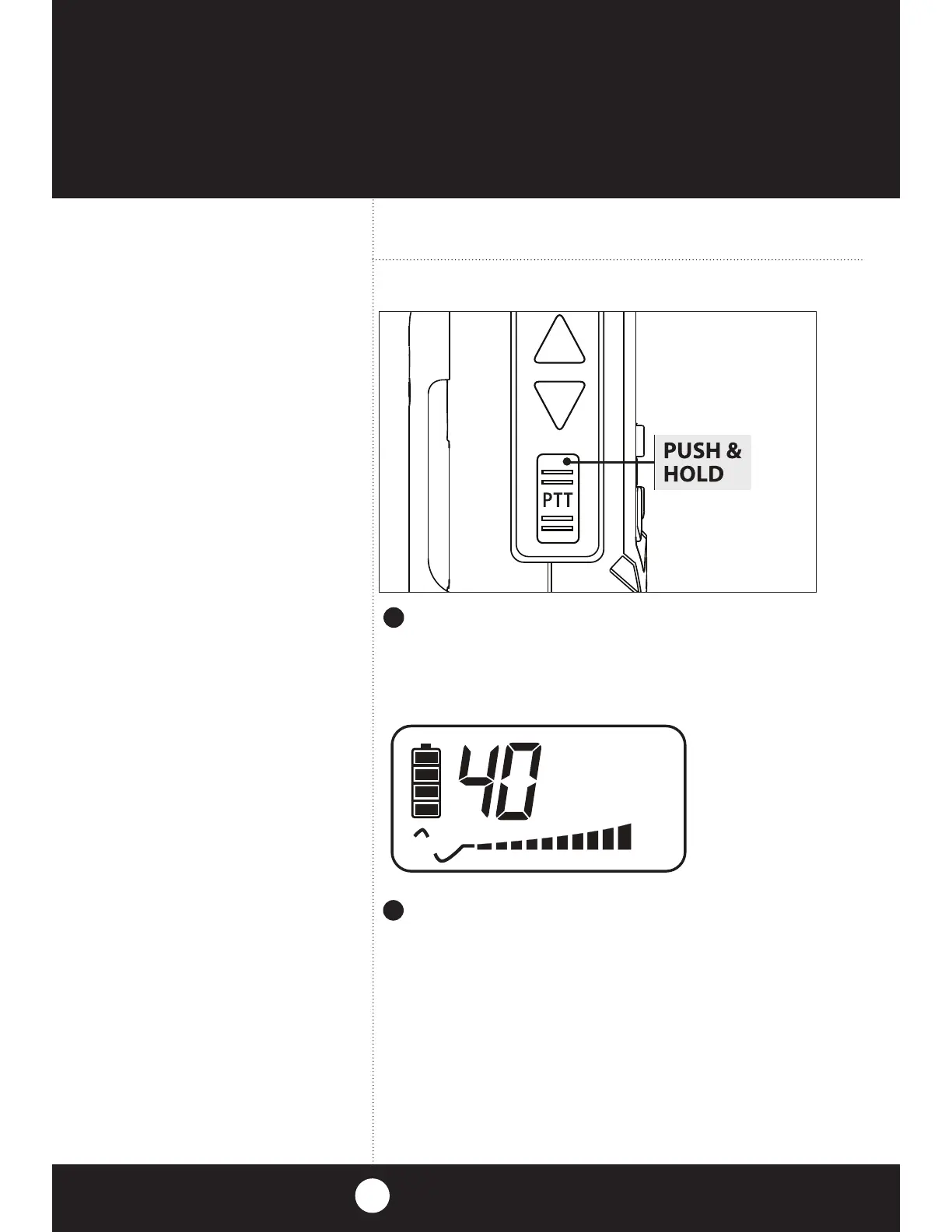 Page #12 background image