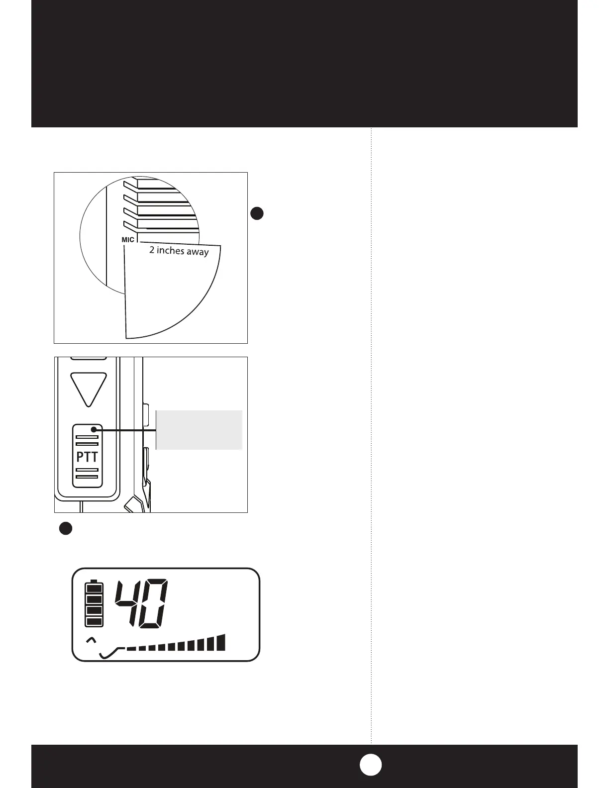 Page #13 background image