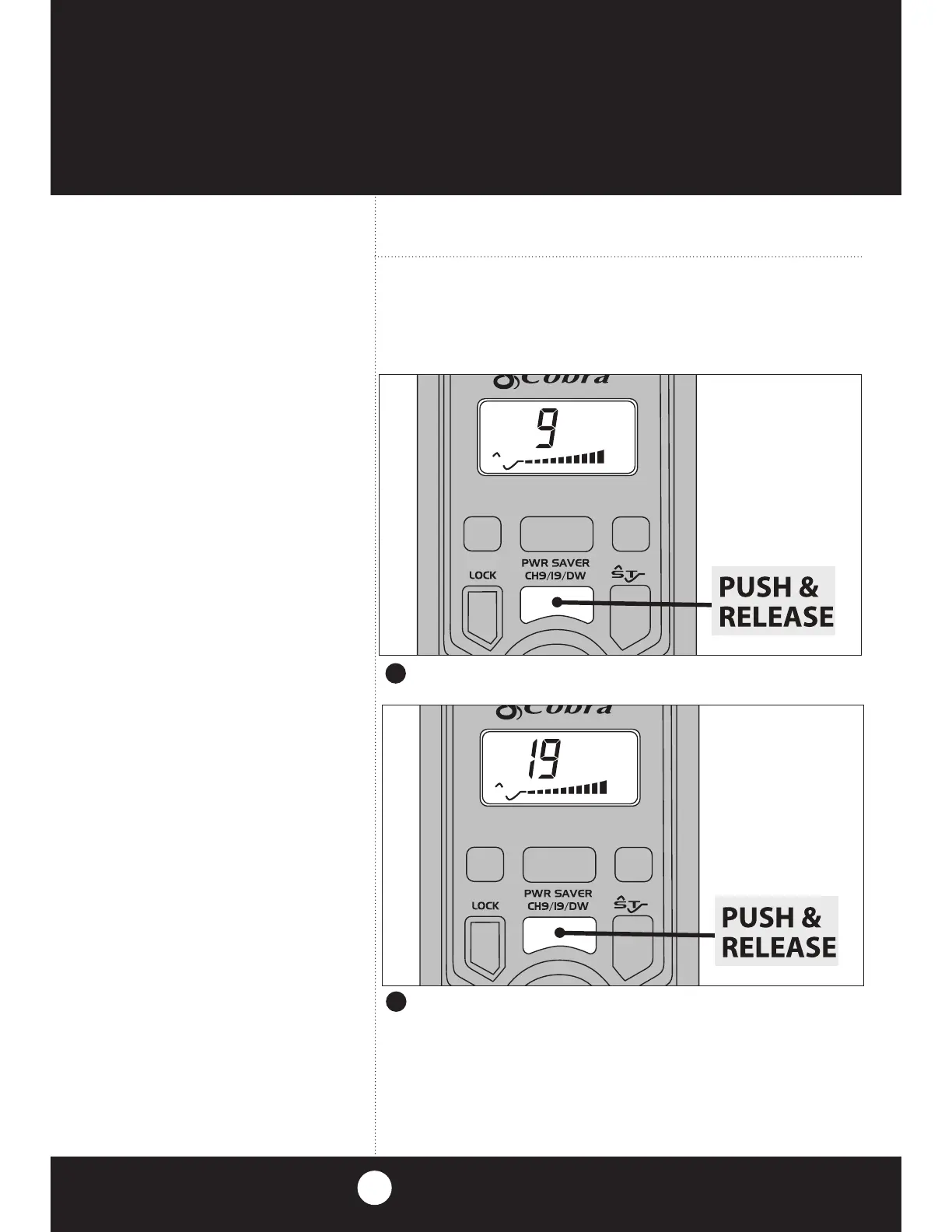 Page #14 background image