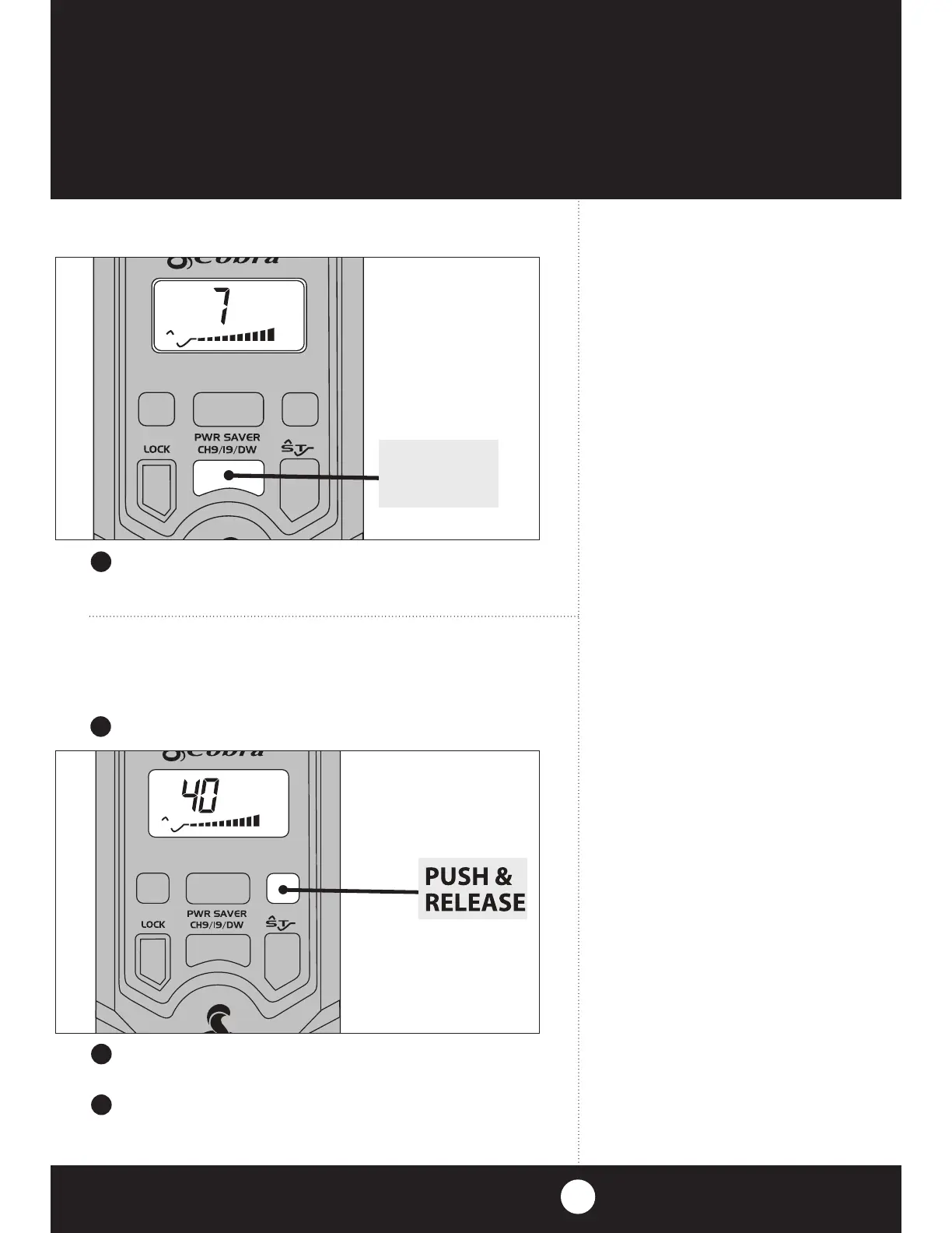 Page #15 background image