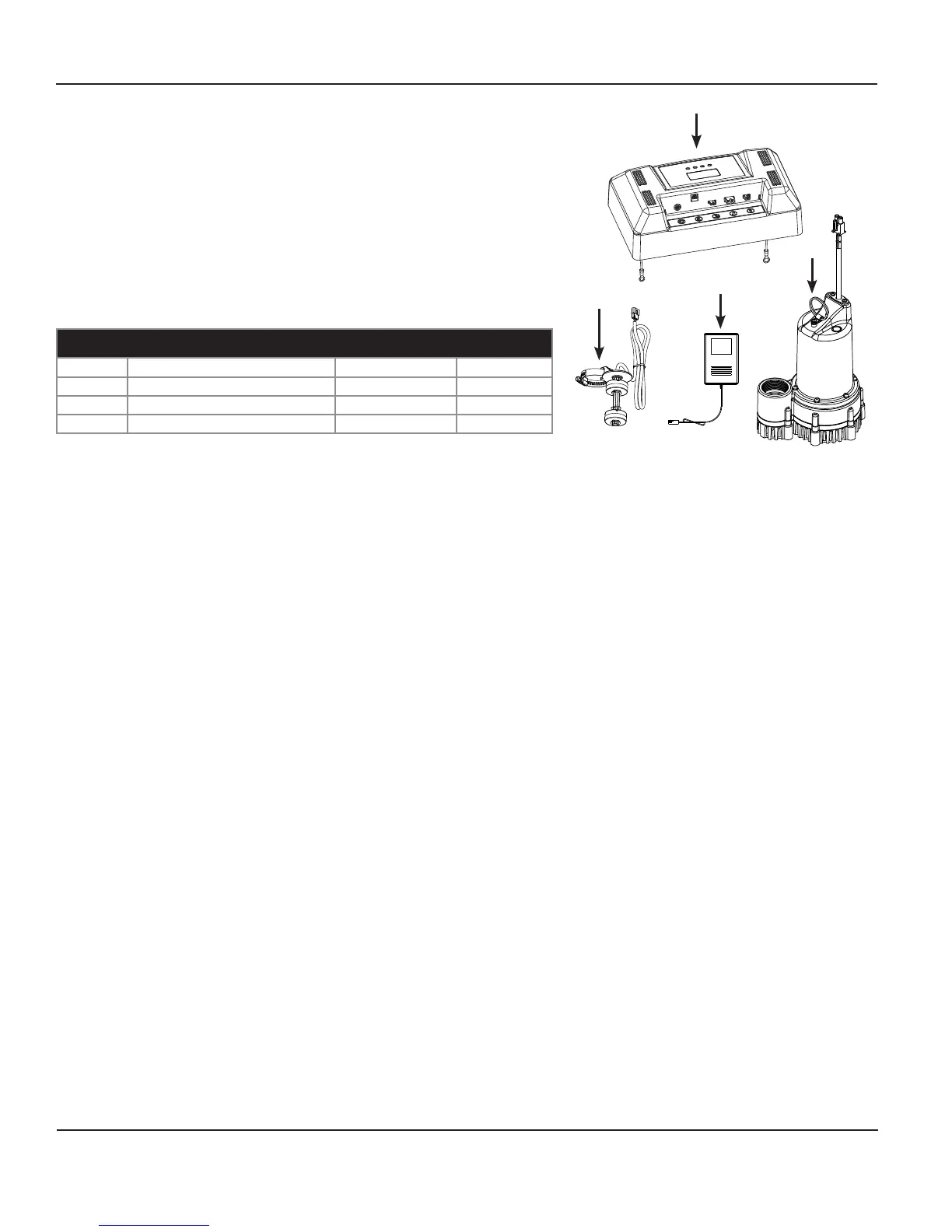 Page #10 background image