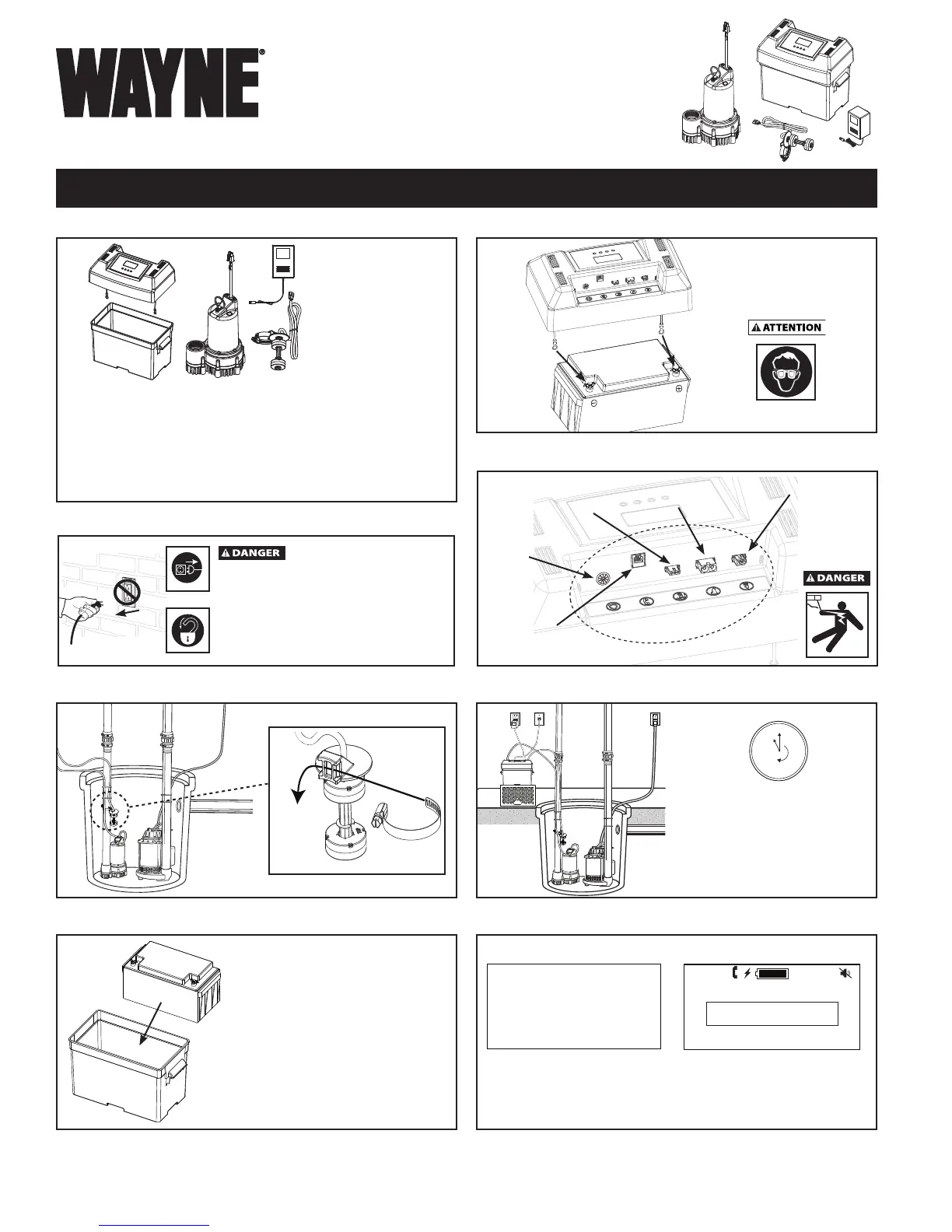 Page #12 background image