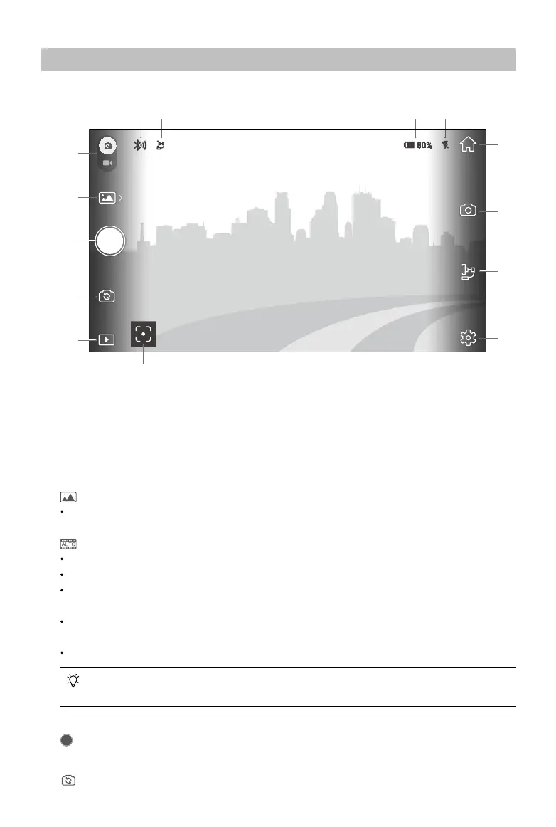 Page #14 background image