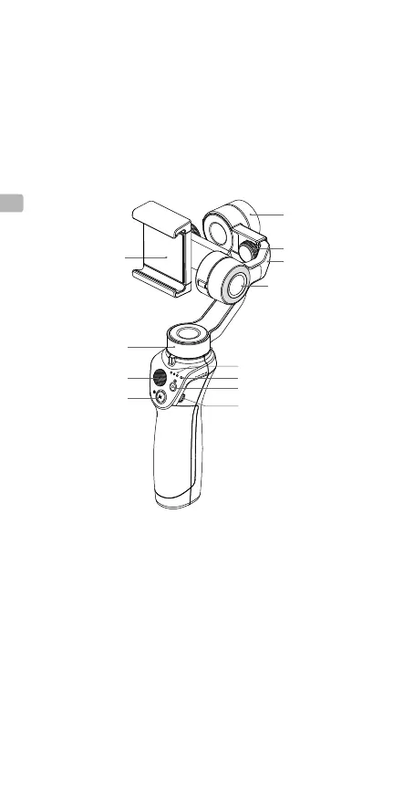 Page #43 background image