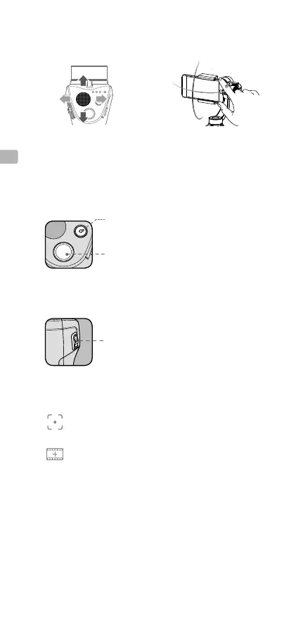 Page #49 background image