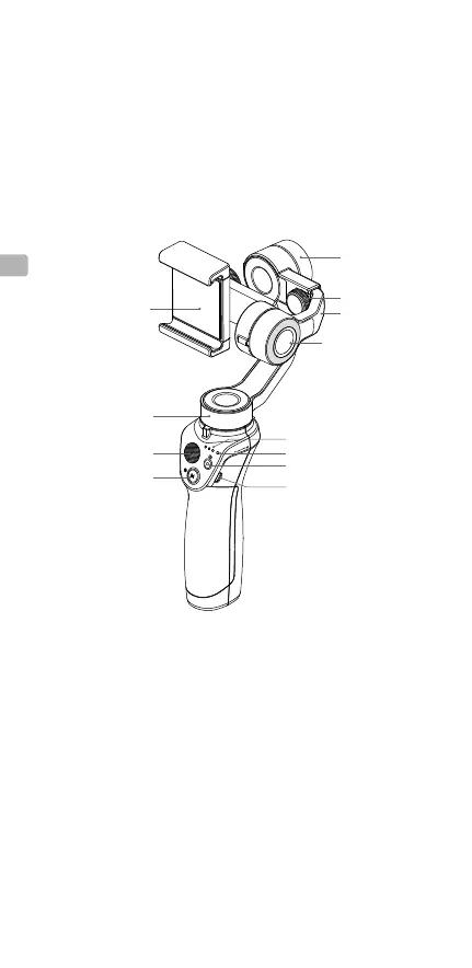 Page #51 background image