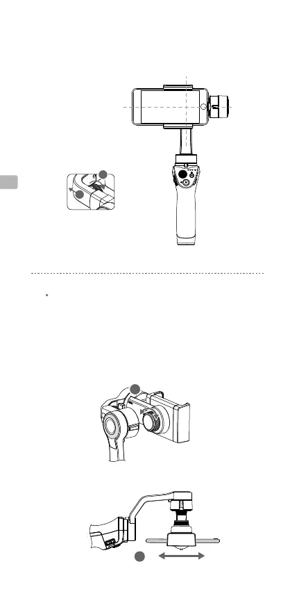 Page #63 background image