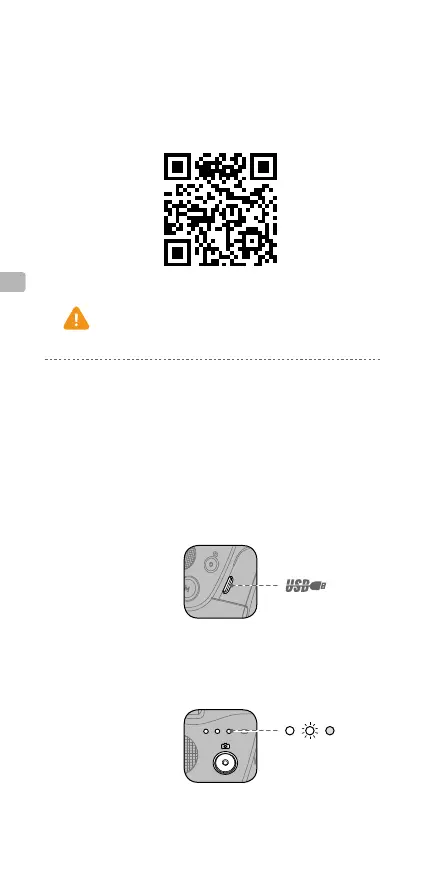 Page #69 background image