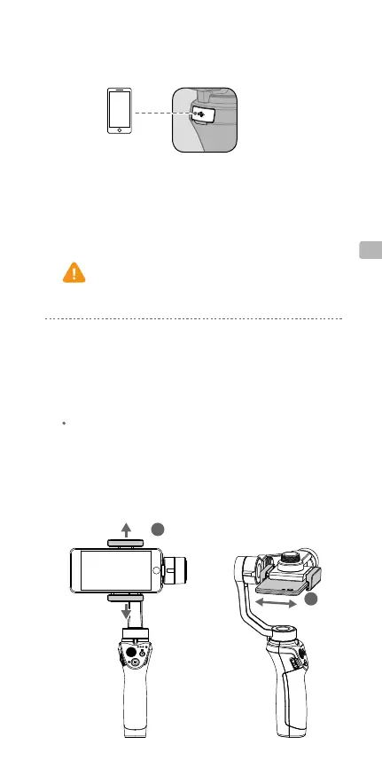 Page #70 background image