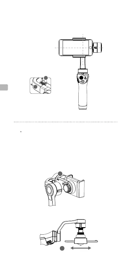 Page #71 background image