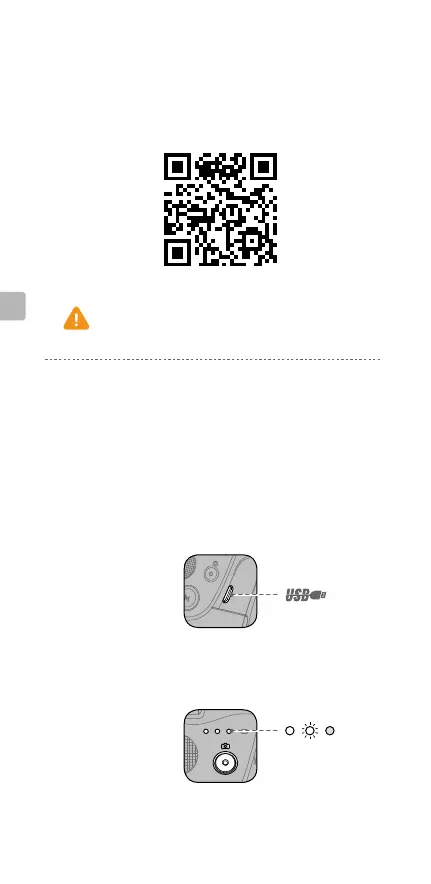 Page #77 background image