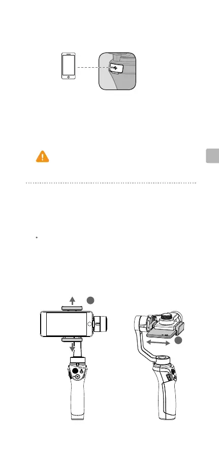 Page #78 background image