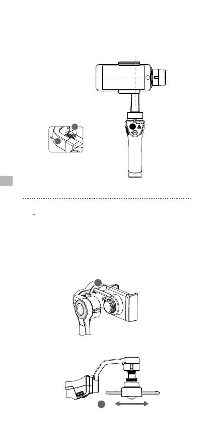 Page #95 background image