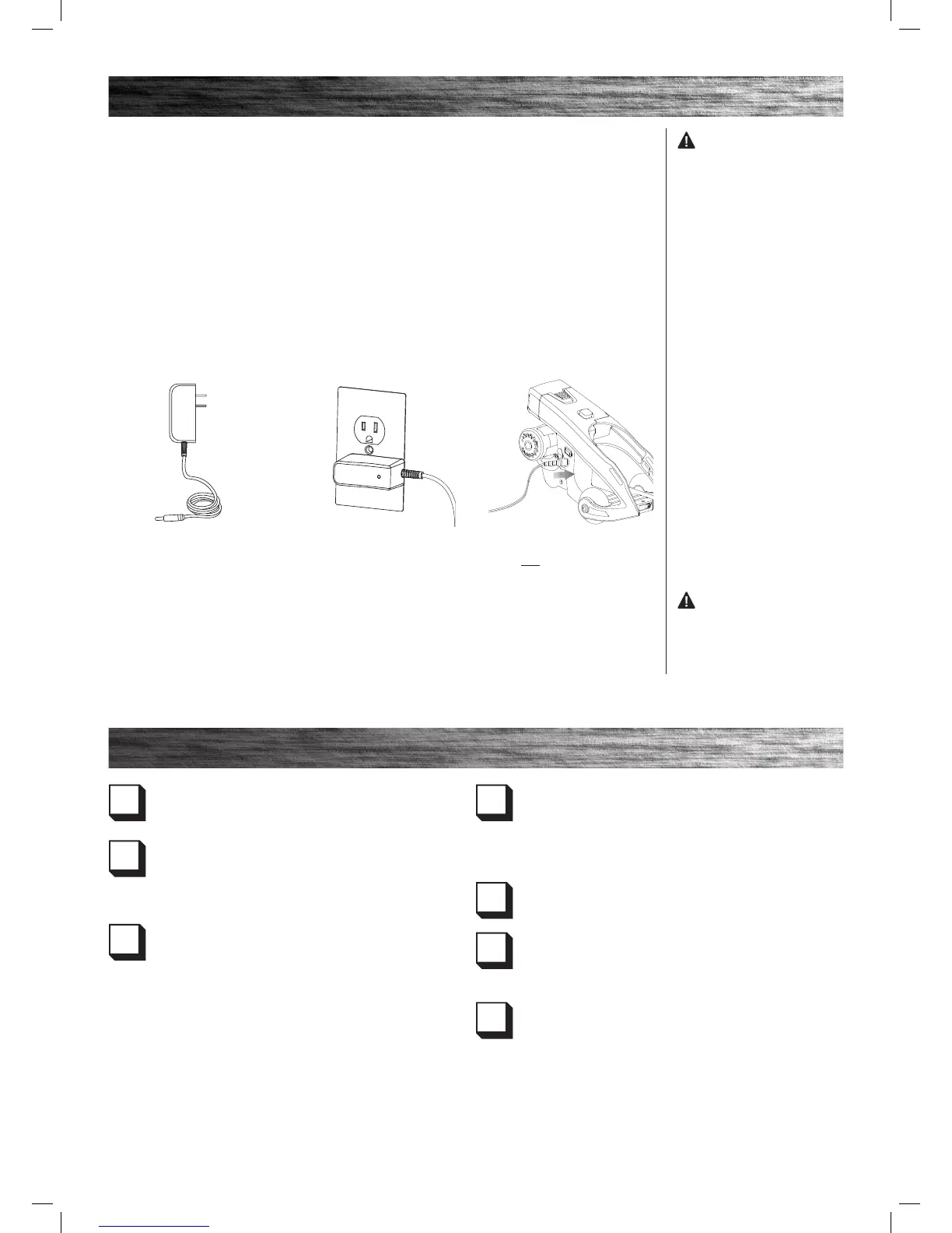Page #7 background image