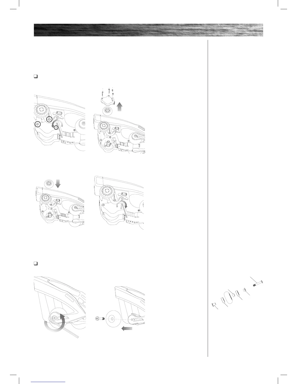 Page #9 background image