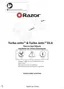 Preview: User Manual