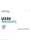 Preview: Manual